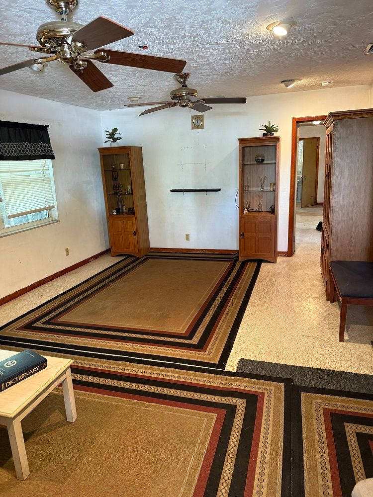 Old Town Cottage Gem