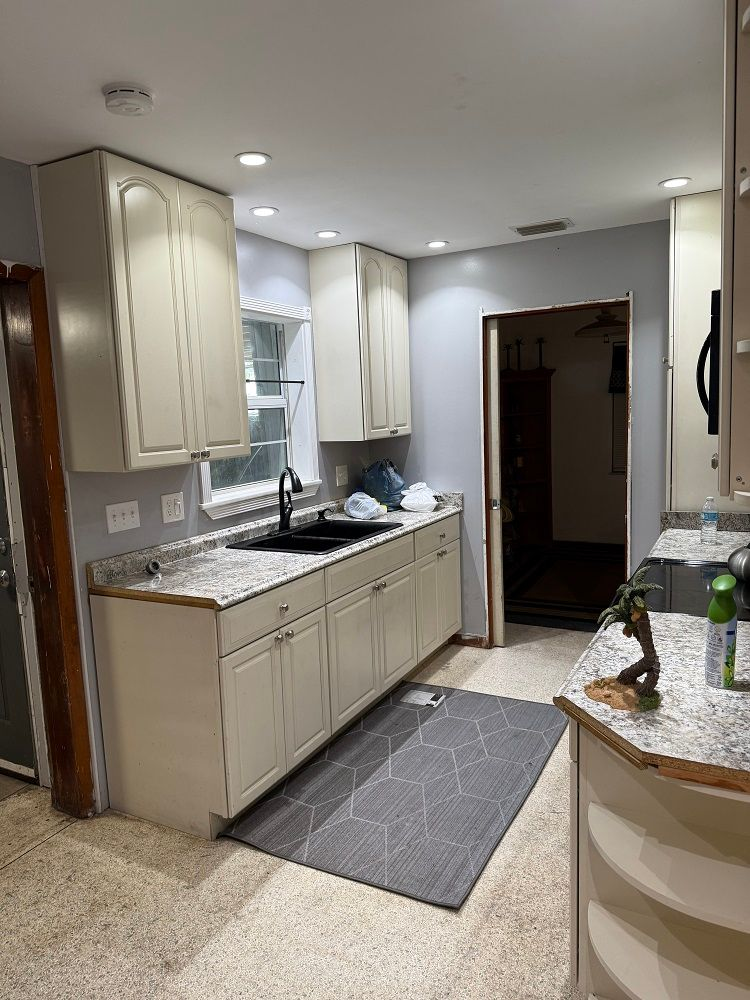 property-image-4