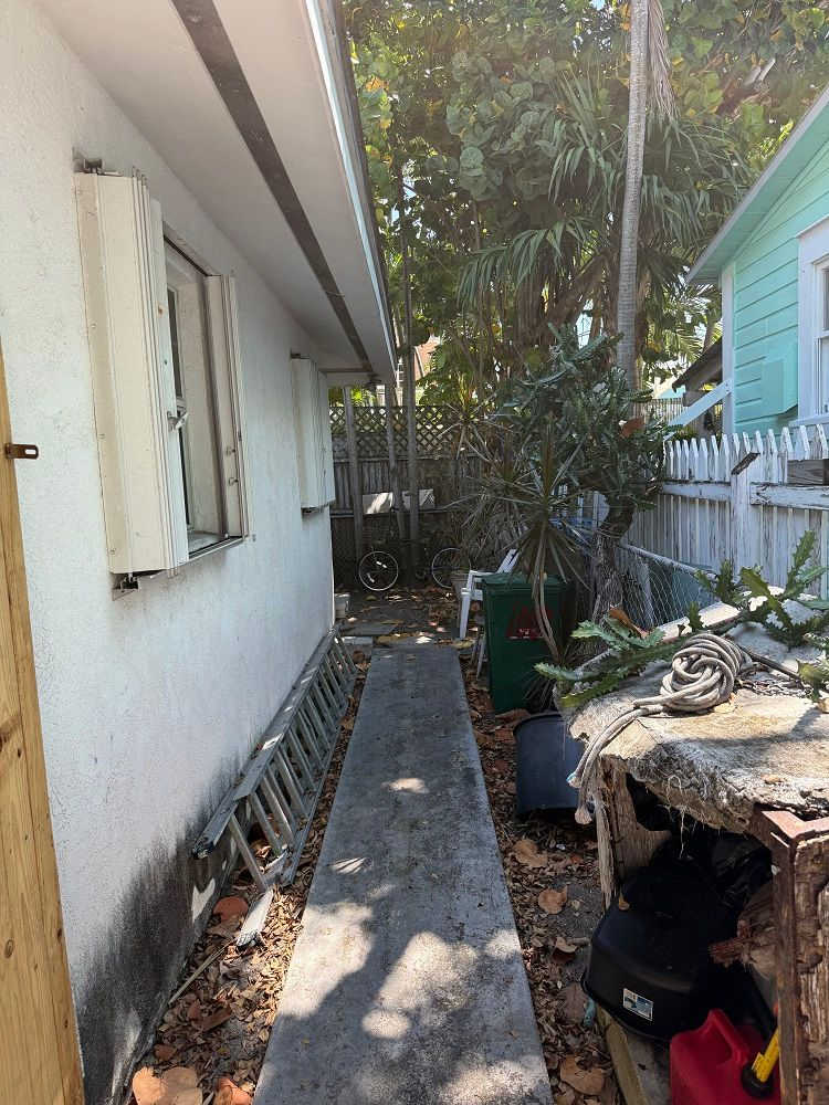 property-image-5
