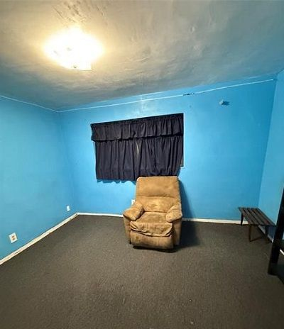 property-image-6