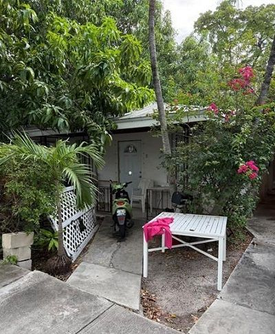 property-image-7