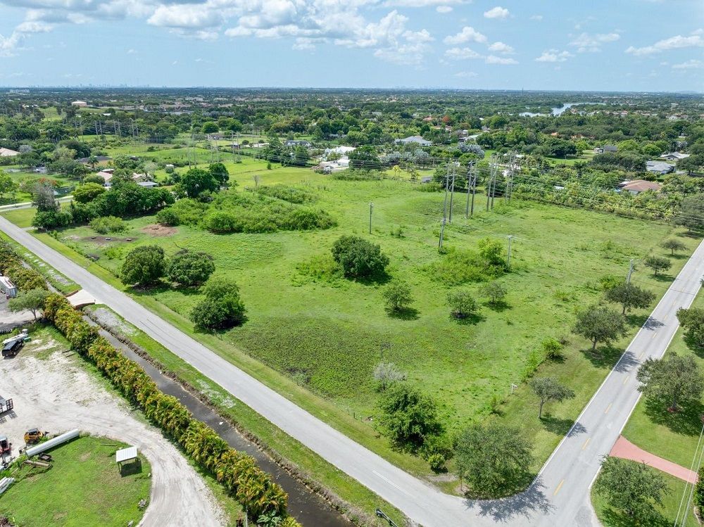 property-image-4