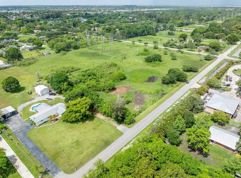 property-image-5