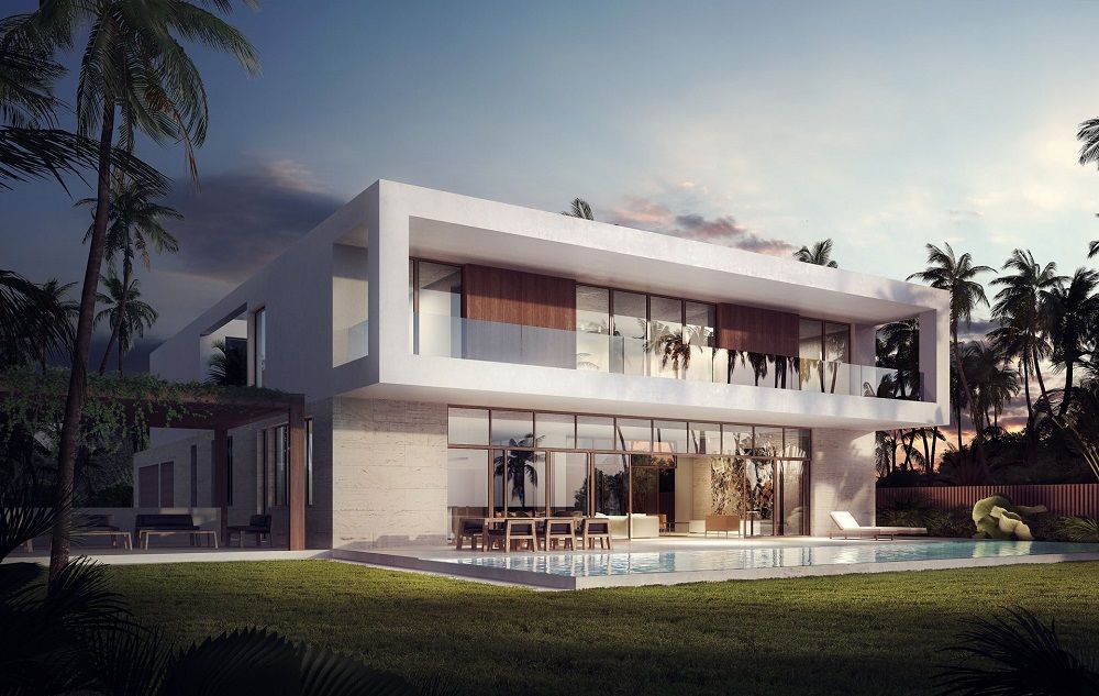 property-image-2