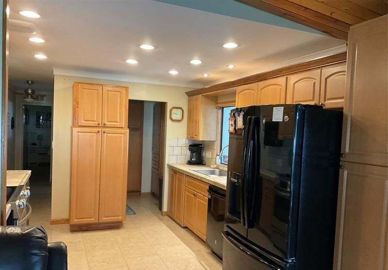 property-image-5