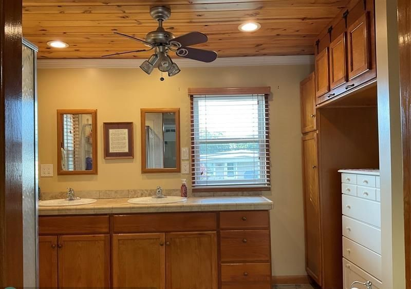 property-image-7