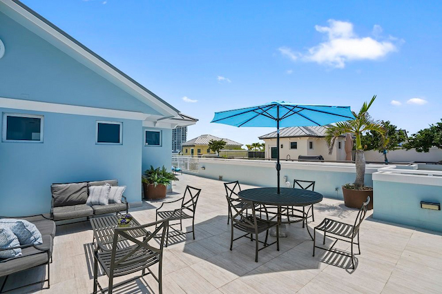 property-image-3