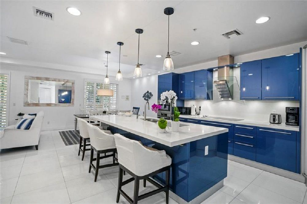 property-image-6
