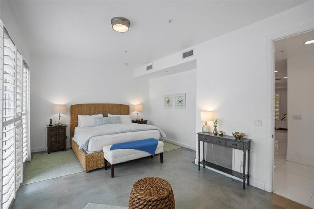 property-image-7