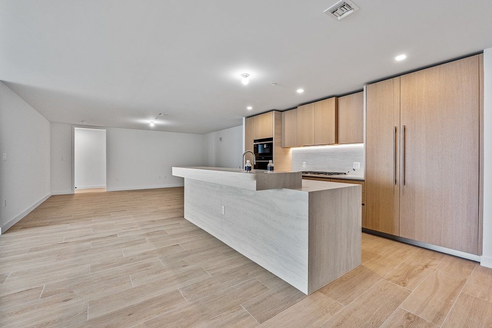 Panoramic Ocean Views & Refined Coastal Living