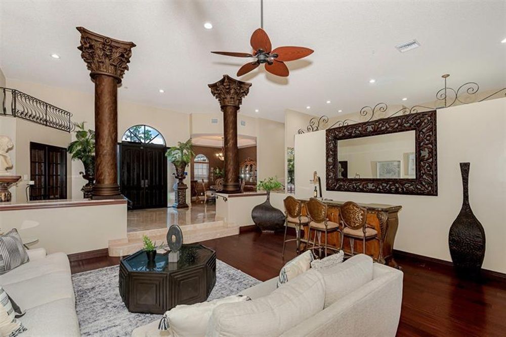 property-image-2