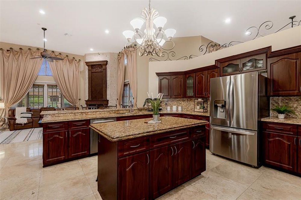 property-image-3