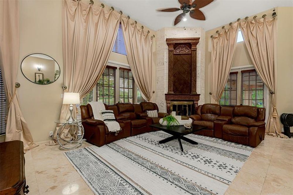 property-image-4