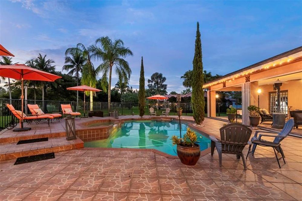 property-image-5