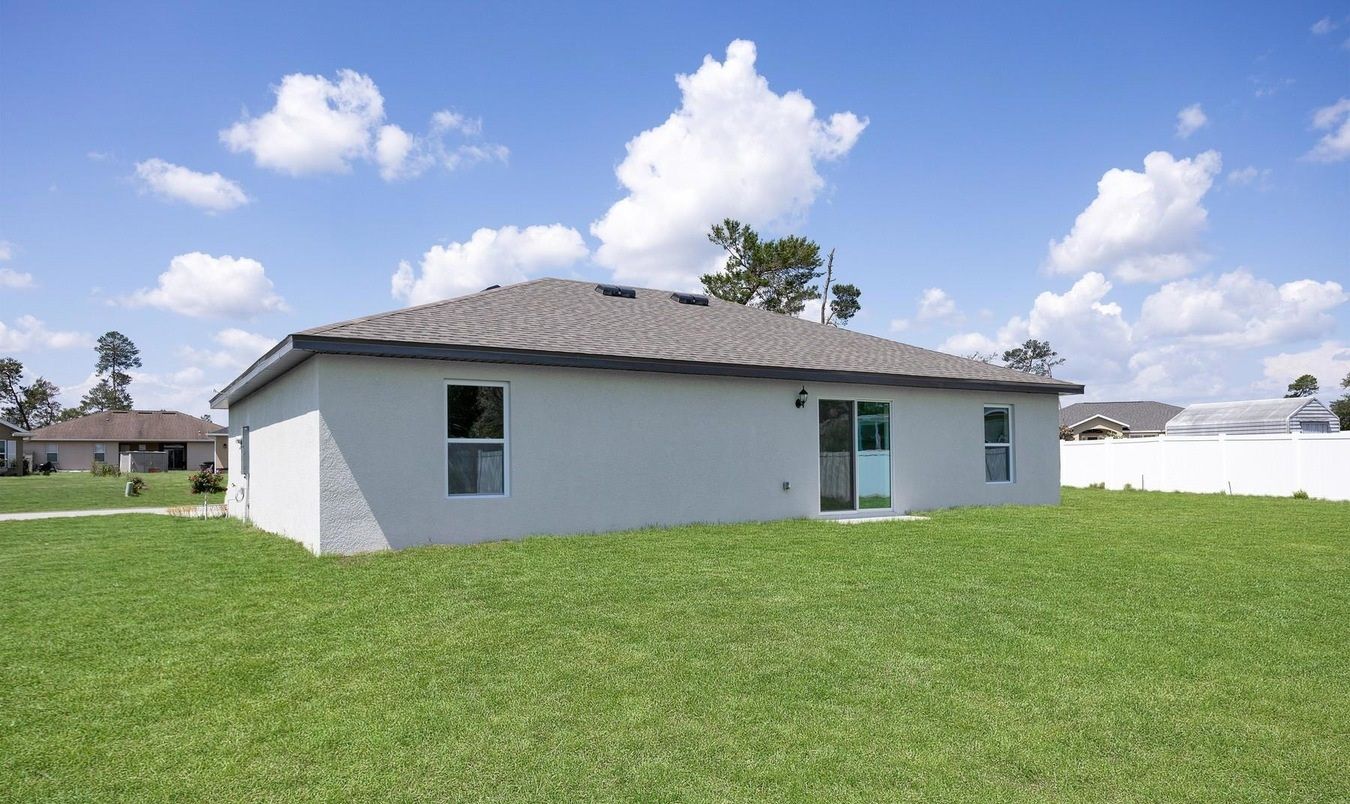 property-image-7