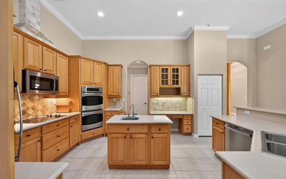 property-image-3