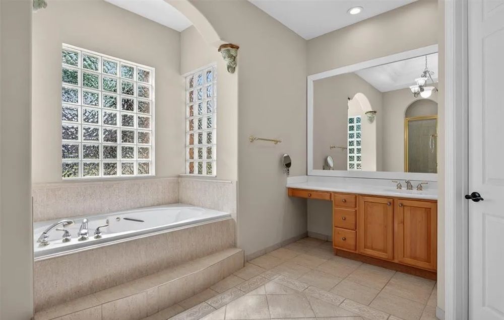 property-image-5