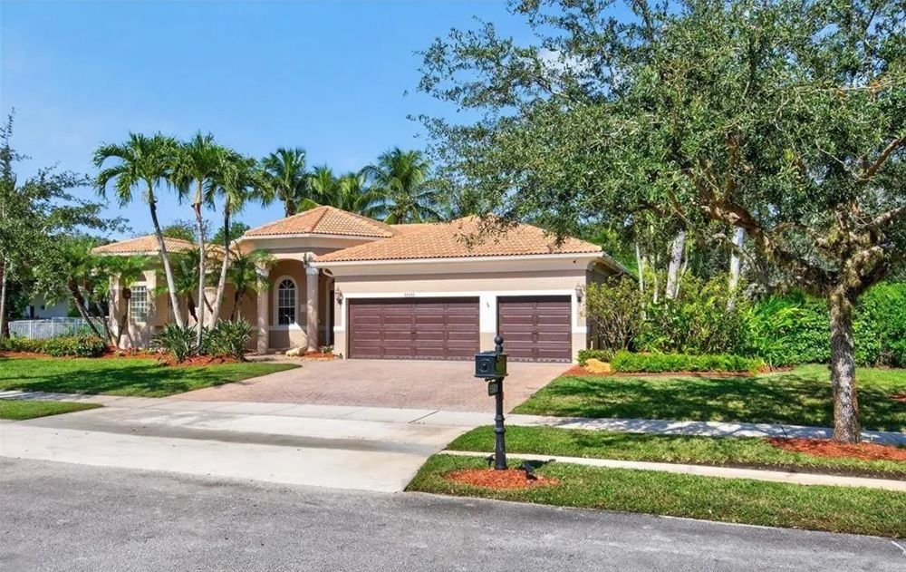 property-image-6