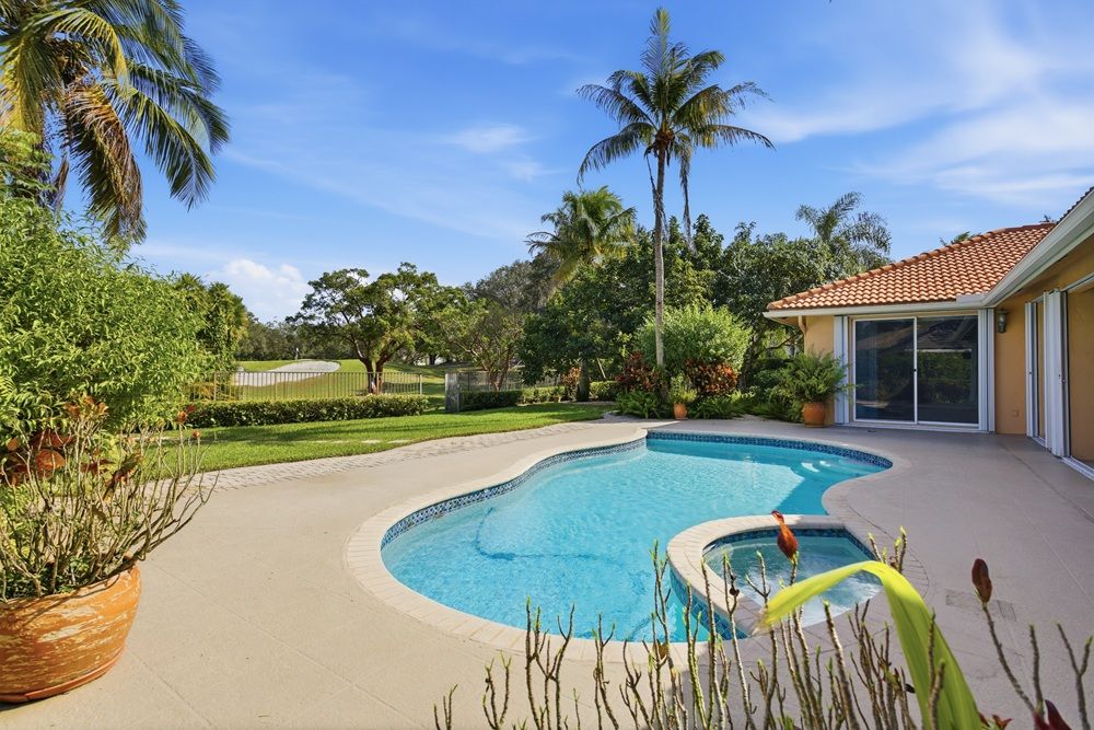 2698 Cypress Lane
