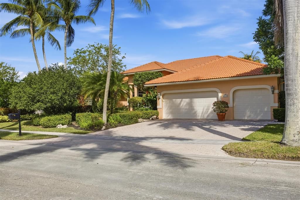 property-image-6