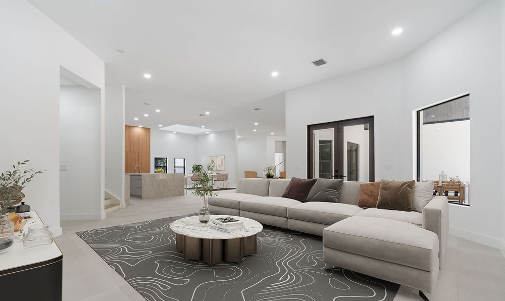 property-image-3
