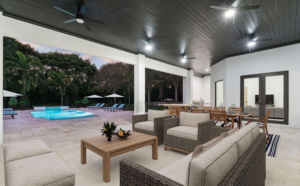 property-image-6