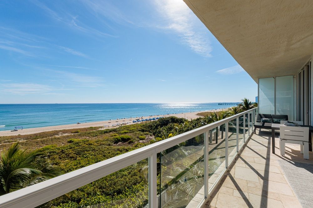 704 N Ocean Blvd #404