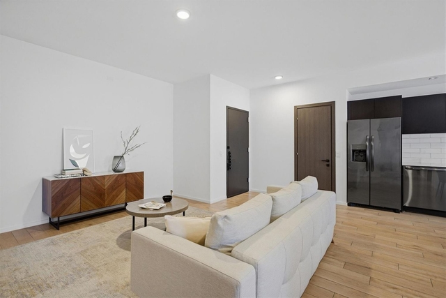 property-image-2