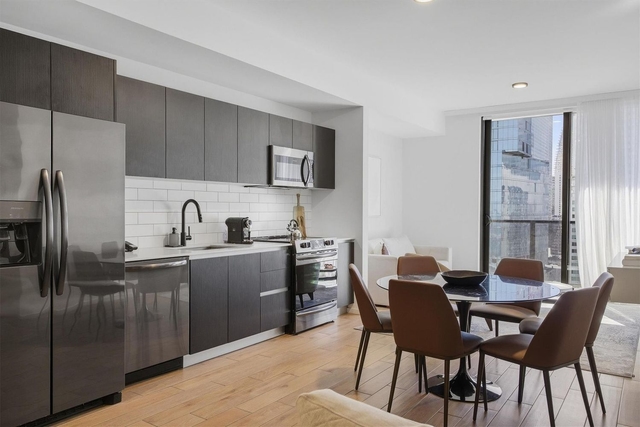 property-image-3