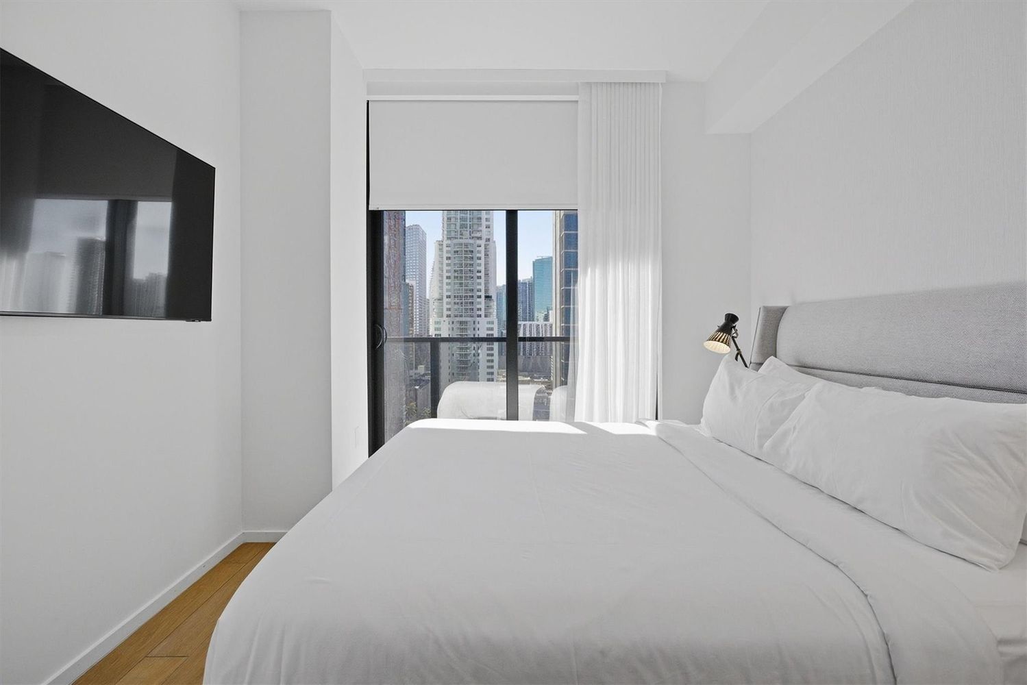 property-image-4