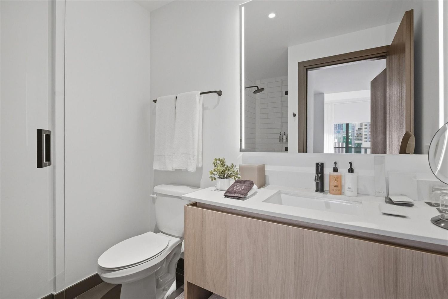 property-image-5