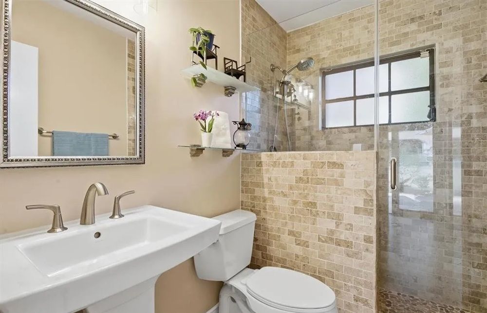 property-image-5