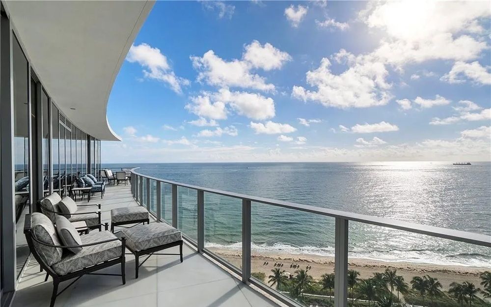 property-image-5