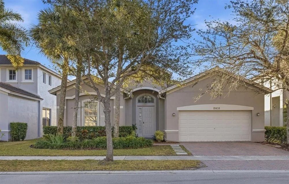 property-image-2