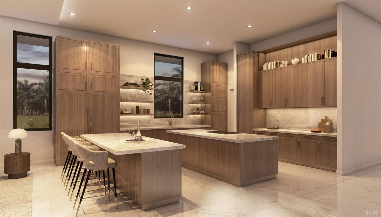 property-image-4