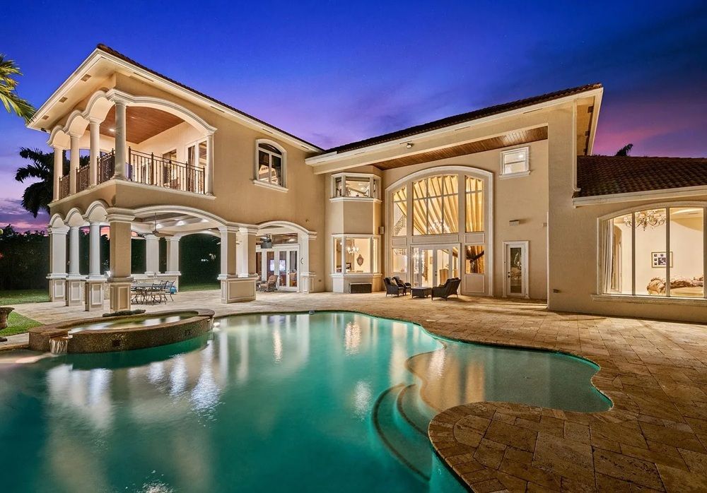 property-image-4