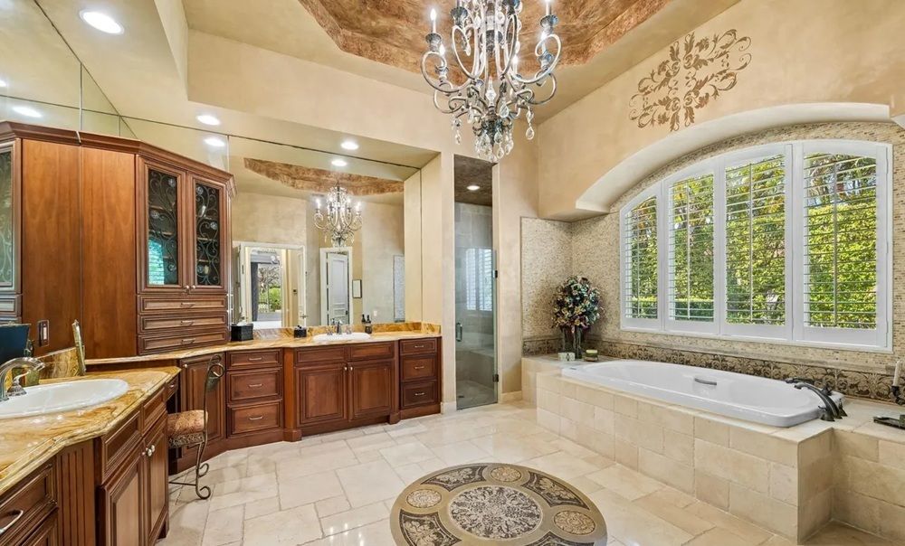 property-image-6