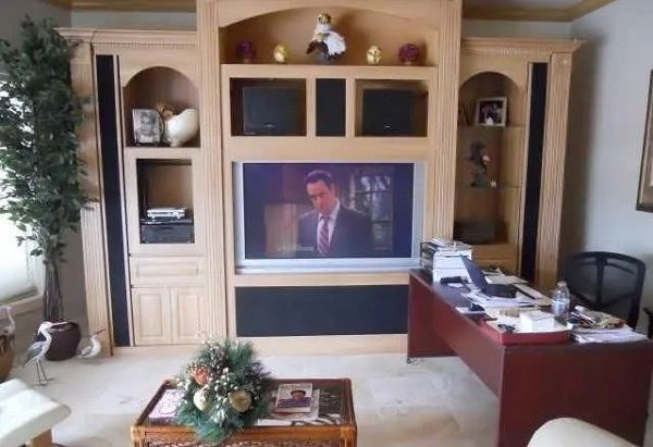 property-image-2