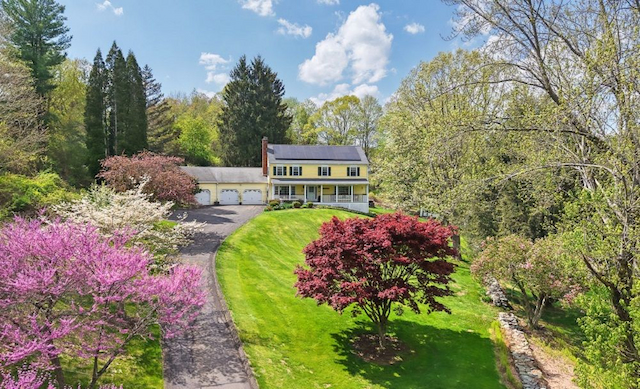 property-image-2