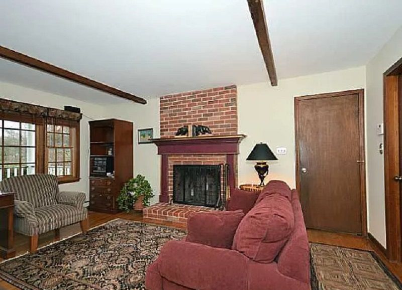 property-image-5