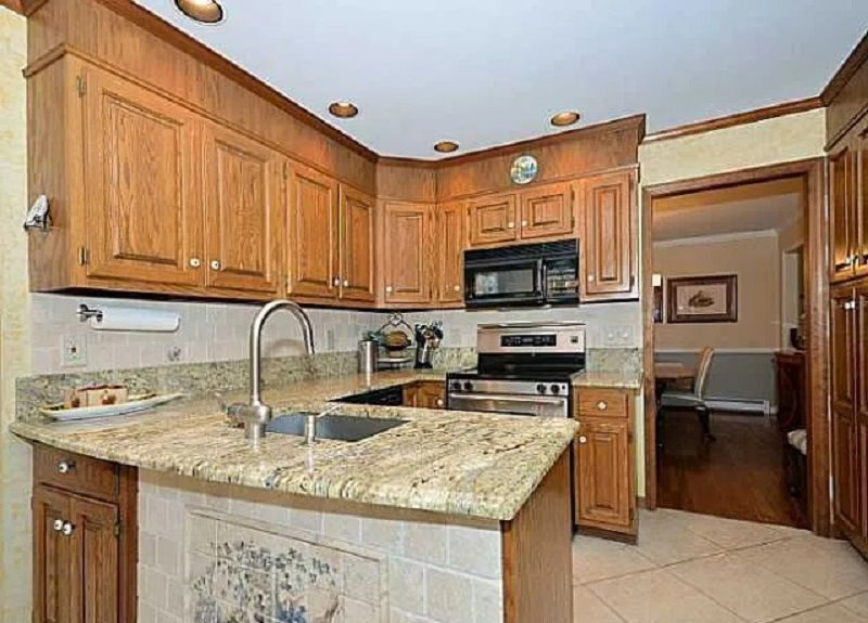 property-image-6