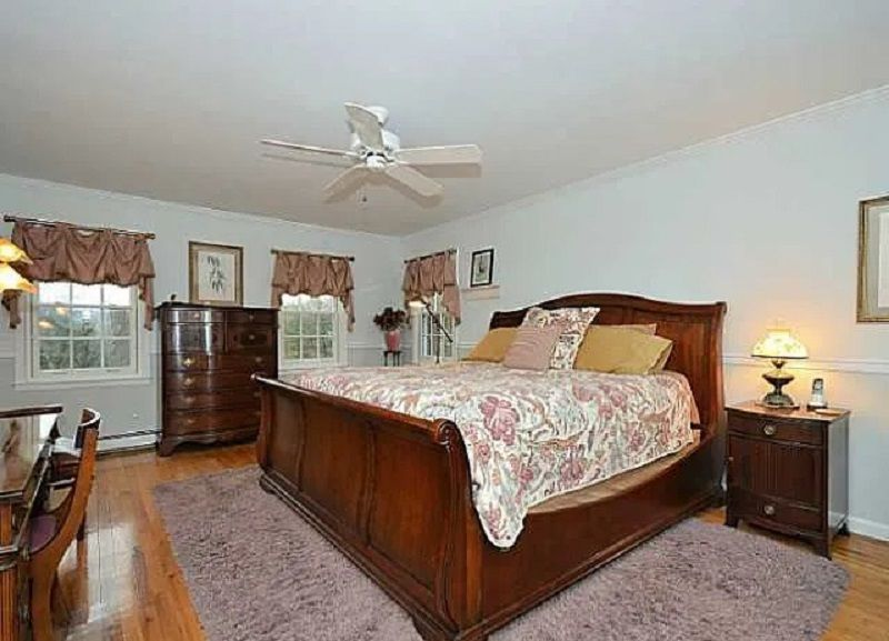 property-image-7