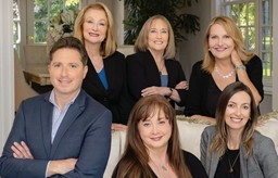 Falla Associates