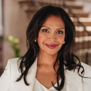 Farah Alli
