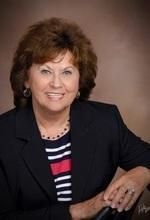 Faye Jacobson