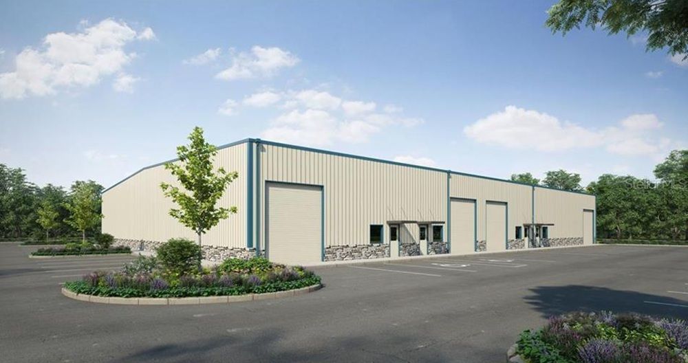 property-image-2