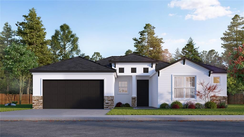 19 Essex Ln