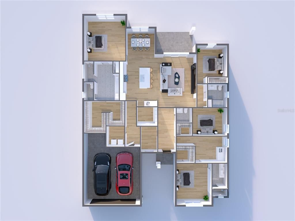 property-image-4