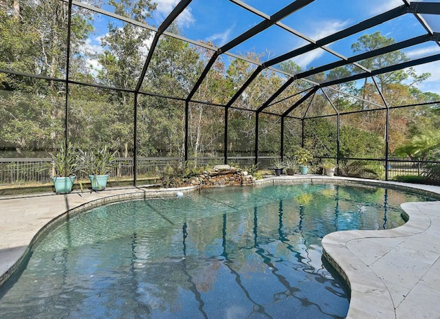 property-image-2