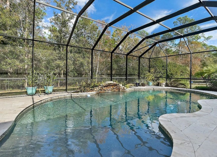104 Cereus Ln